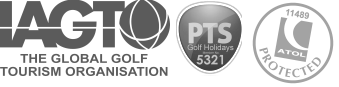 IAGT and Protected Trust 2