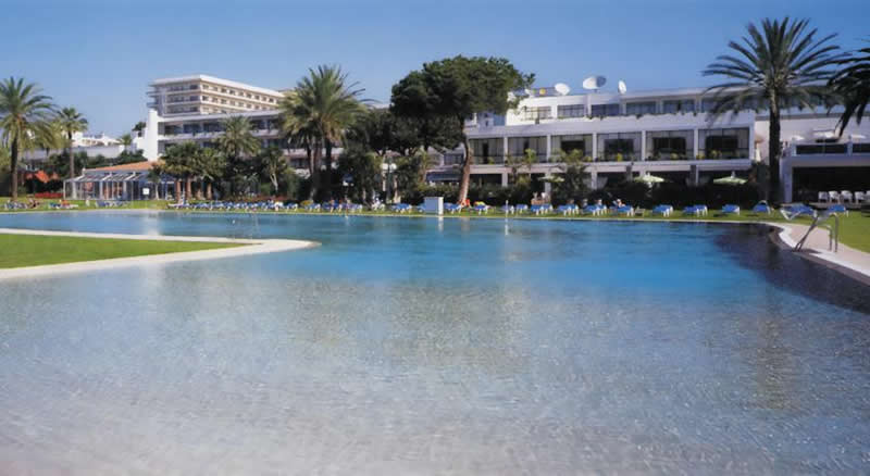 Atalaya Park Hotel atalaya park hotel swimming pool