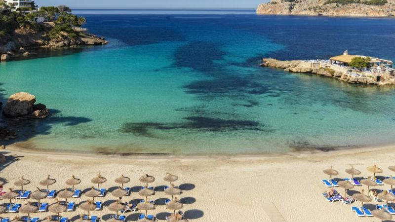 Boutique Hotel H10 Blue Mar