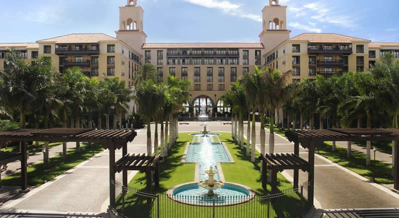 Lopesan Costa Meloneras Hotel costa meloneras hotel, meloneras, gran canaria
