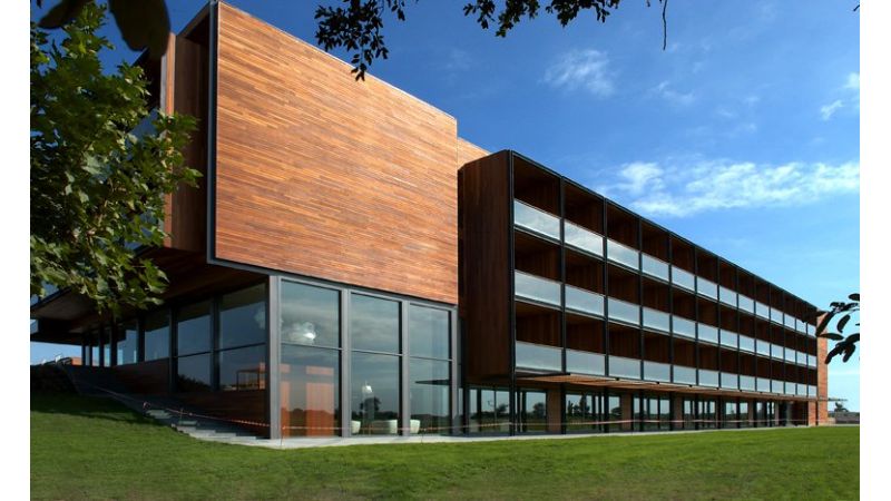 Emporda Hotel and Golf Resort