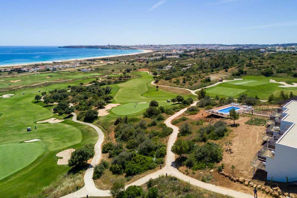 Onyria Palmares Beach House Hotel the onyria palmares beach house hotel lagos