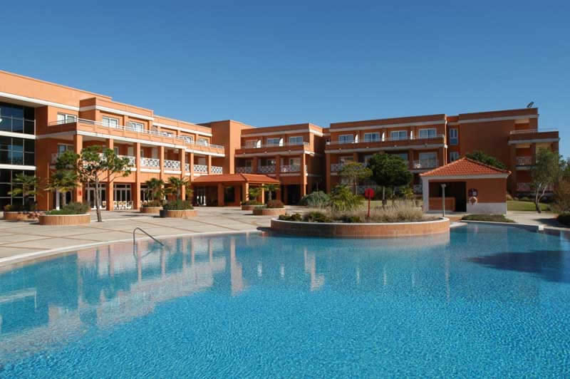 Quinta da Marinha Resort Hotel - Cascais Quinta da Marinha Resort Hotel