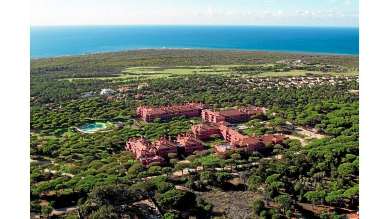 Sheraton Cascais