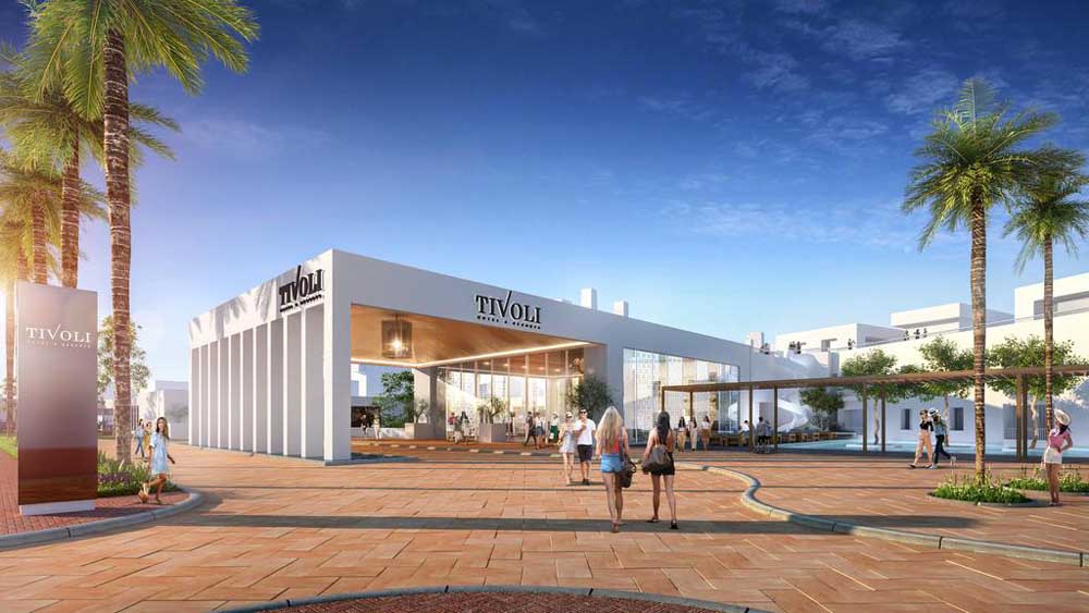 Tivoli Carvoeiro Hotel tivoli carvoeiro hotel in carvoeiro the algarve