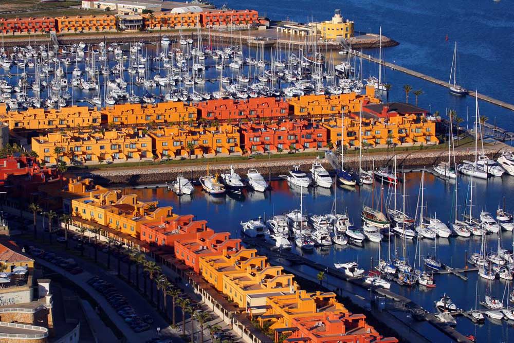 Tivoli Marina Portimão tivoli marina portimao hotel